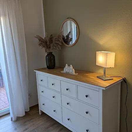 Gruene Auszeit * Aspisheim