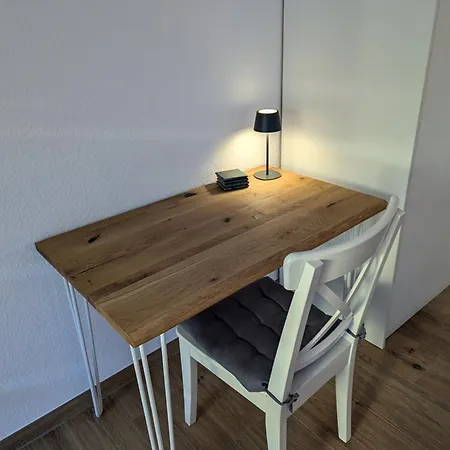 Gruene Auszeit