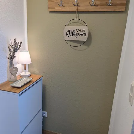 Gruene Auszeit * Aspisheim